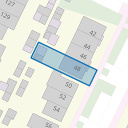 Perceel VND00-B-9181