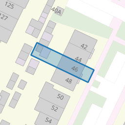 Perceel VND00-B-9182