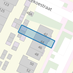 Perceel VND00-B-9183
