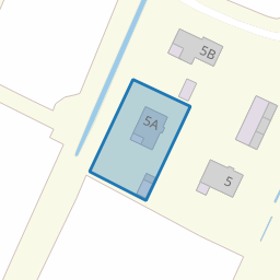 Perceel VND00-B-9190