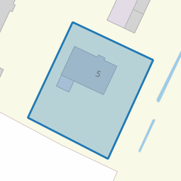 Perceel VND00-B-9194