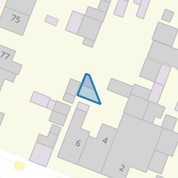 Perceel VND00-B-9204