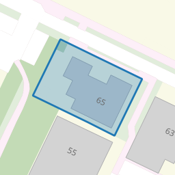 Perceel VND00-B-9206