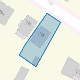 Perceel VND00-B-9209