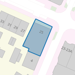 Perceel VND00-B-9211