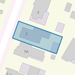 Perceel VND00-B-9215