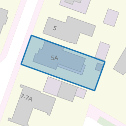 Perceel VND00-B-9216