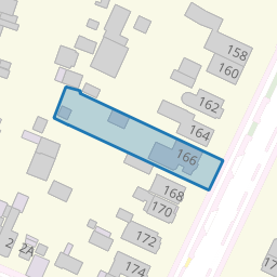 Perceel VND00-B-9218