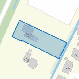 Perceel VND00-B-9220