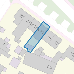 Perceel VND00-B-9224