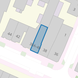 Perceel VND00-B-9226