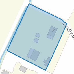 Perceel VND00-B-9229