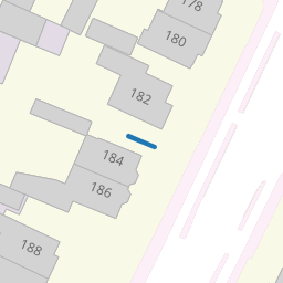 Perceel VND00-B-9237