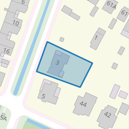 Perceel VND00-B-9241