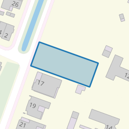 Perceel VND00-B-9242