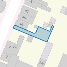 Perceel VND00-B-9246