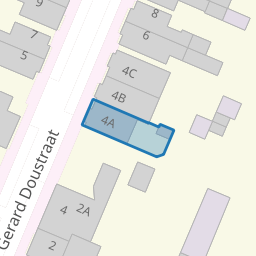 Perceel VND00-B-9247