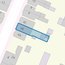 Perceel VND00-B-9248