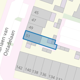 Perceel VND00-B-9259