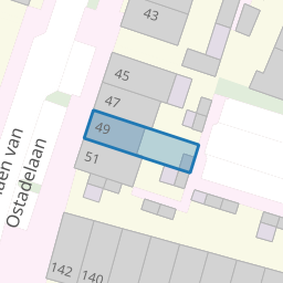 Perceel VND00-B-9260