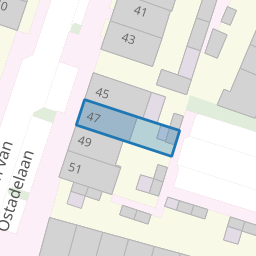 Perceel VND00-B-9261