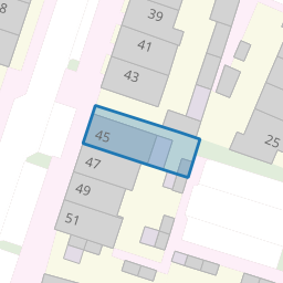 Perceel VND00-B-9263