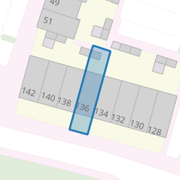 Perceel VND00-B-9264
