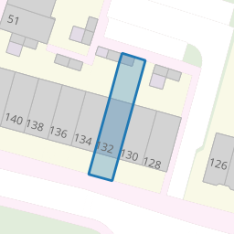 Perceel VND00-B-9266
