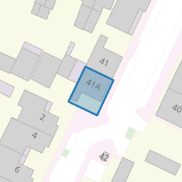 Perceel VND00-B-9273