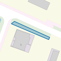 Perceel VND00-B-9276