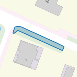 Perceel VND00-B-9277