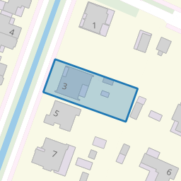 Perceel VND00-B-9281