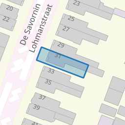 Perceel VND00-B-9287