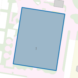 Perceel VND00-B-9291