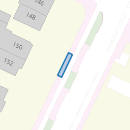 Perceel VND00-B-9296