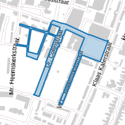 Perceel VND00-B-9321