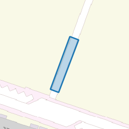 Perceel VND00-B-9323