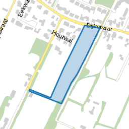 Perceel VND00-B-9346