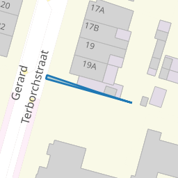 Perceel VND00-B-9352