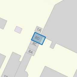 Perceel VND00-B-9356