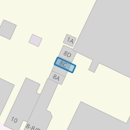 Perceel VND00-B-9357