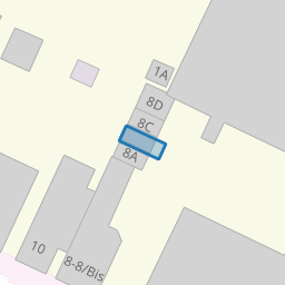 Perceel VND00-B-9358