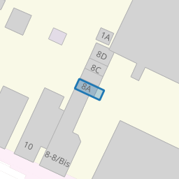 Perceel VND00-B-9359