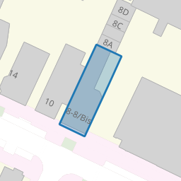 Perceel VND00-B-9360