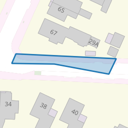 Perceel VND00-C-1076