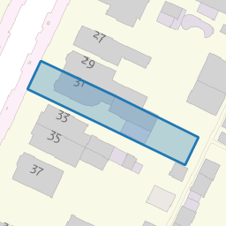 Perceel VND00-C-1100