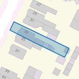 Perceel VND00-C-1101