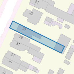 Perceel VND00-C-1139