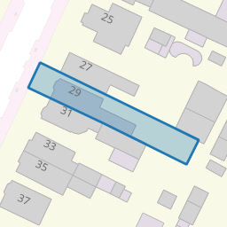 Perceel VND00-C-1140