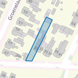 Perceel VND00-C-1177